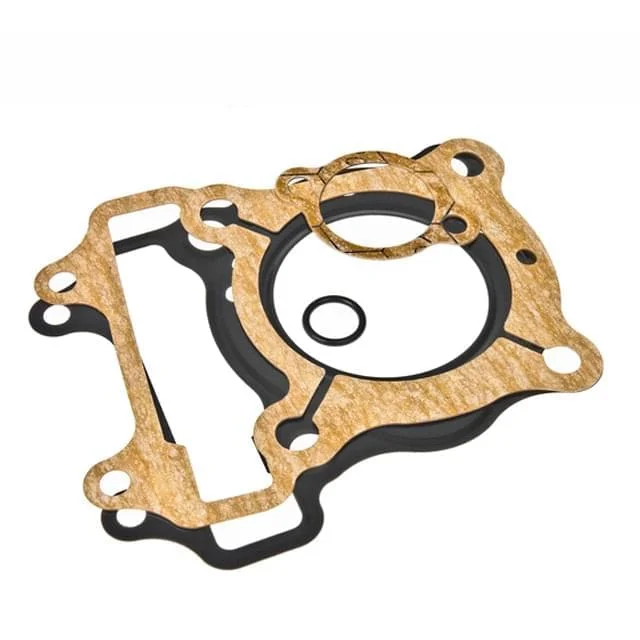 motoscoot869607