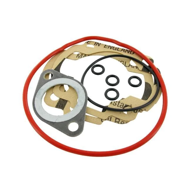 motoscoot869812