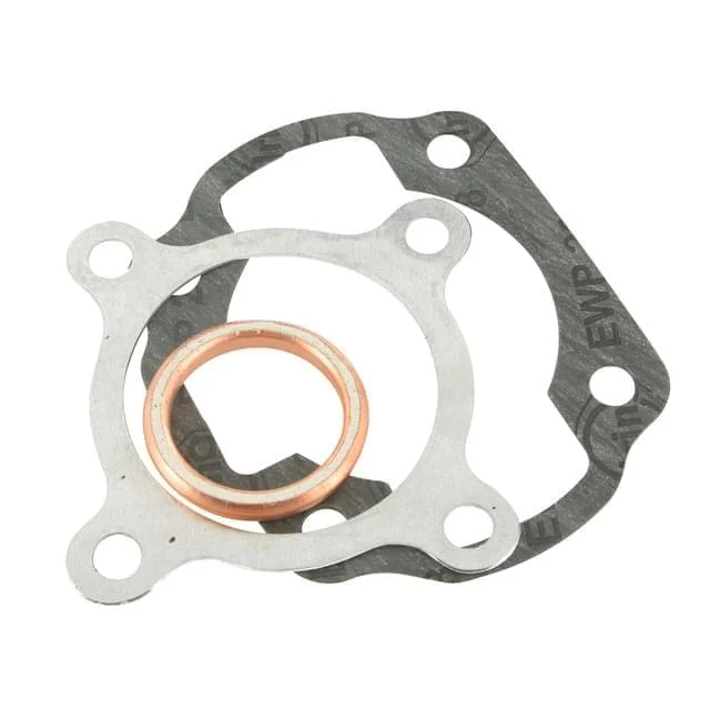 motoscoot870183