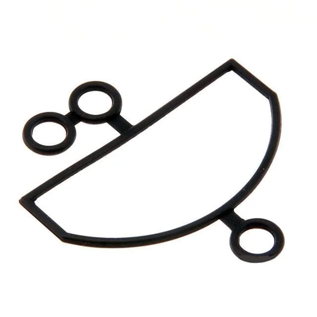 motoscoot871258