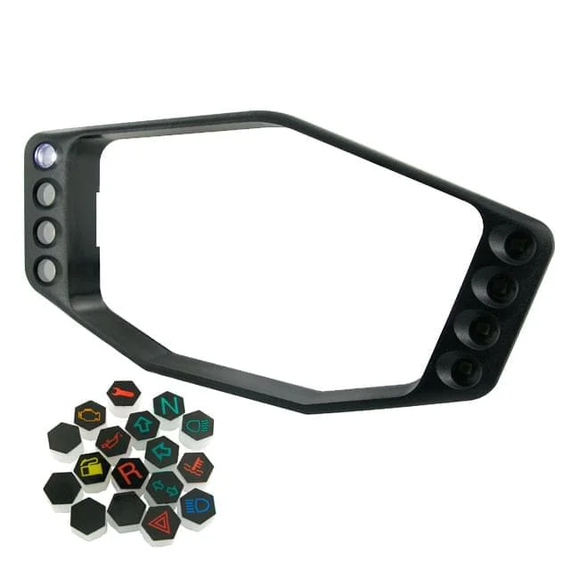 motoscoot871317
