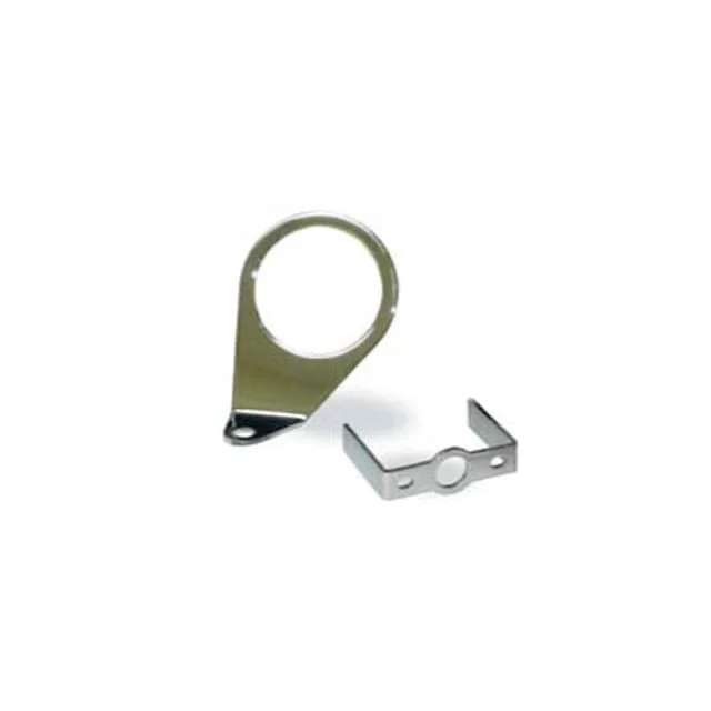 motoscoot871563