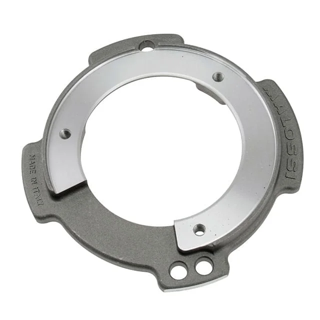 motoscoot872697