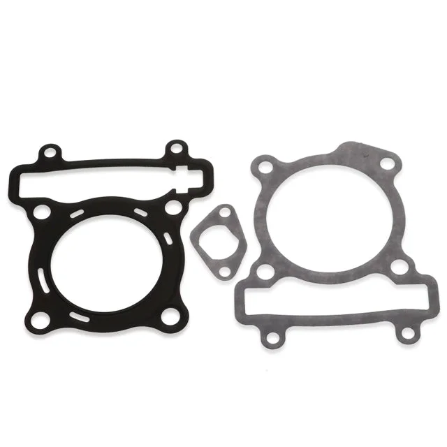 motoscoot883173