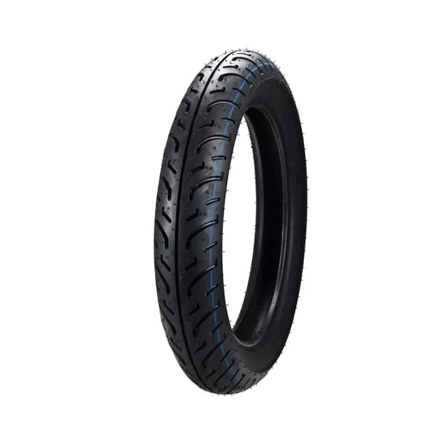 motoscoot883781