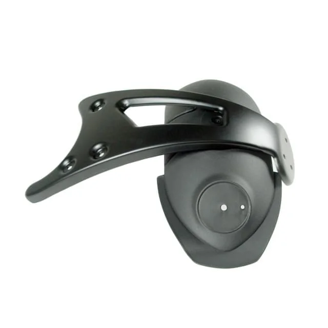 motoscoot884142