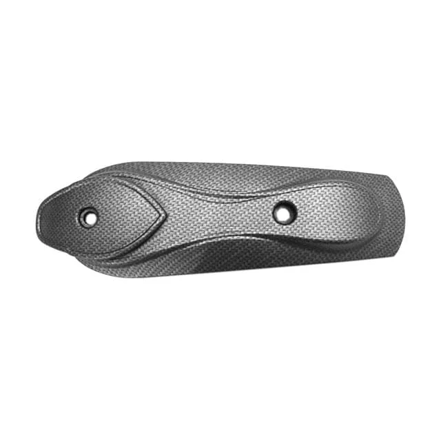 motoscoot884540