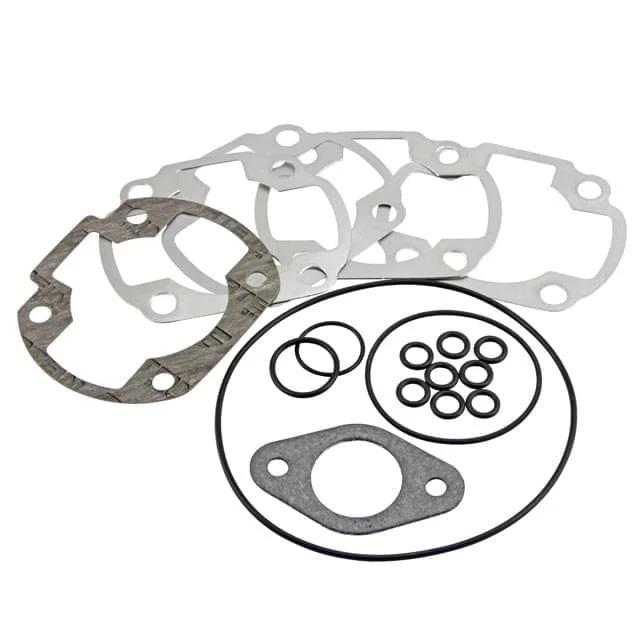 motoscoot885437