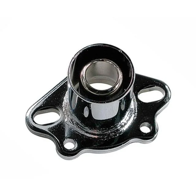 motoscoot885685