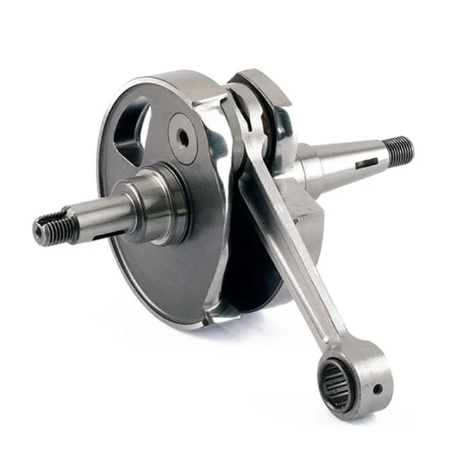 motoscoot886010