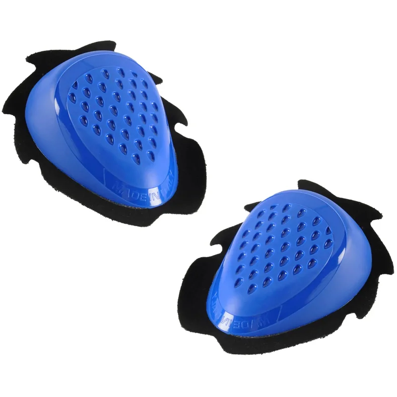 motoscoot887327