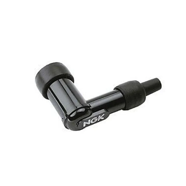 motoscoot888008