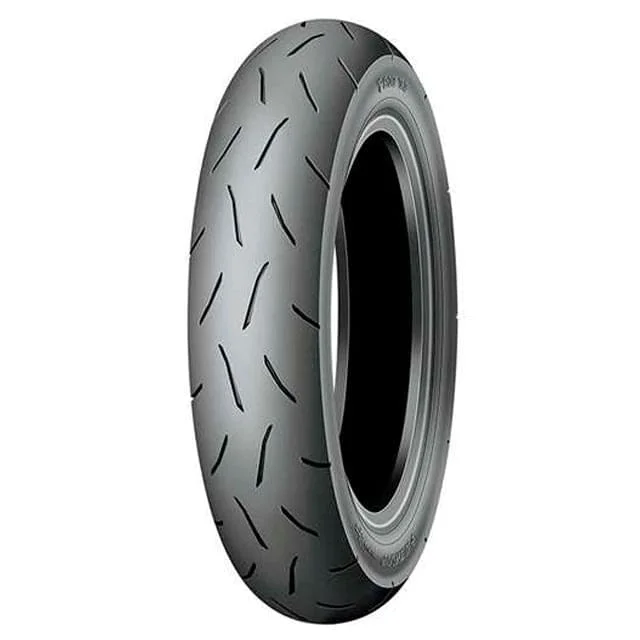 motoscoot888199