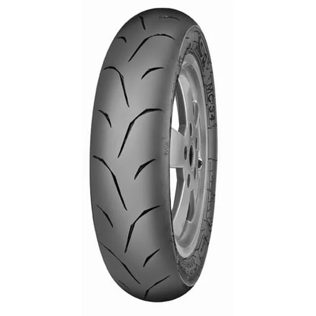 motoscoot888250