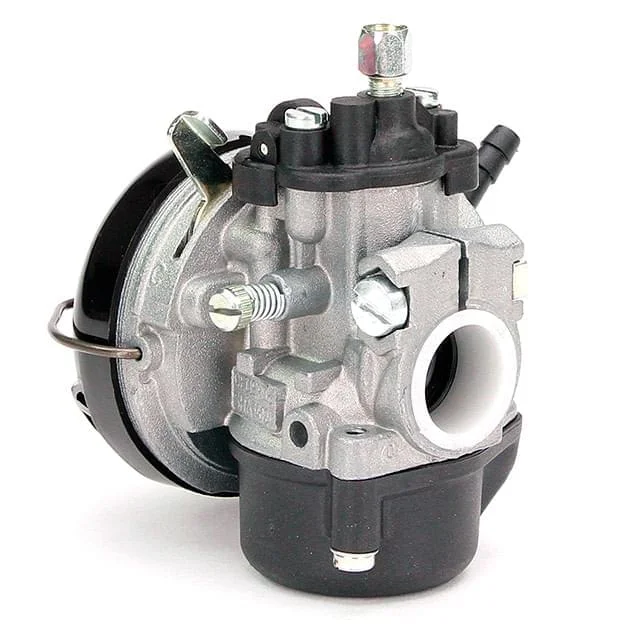 motoscoot889652