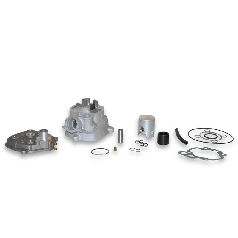 motoscoot891613