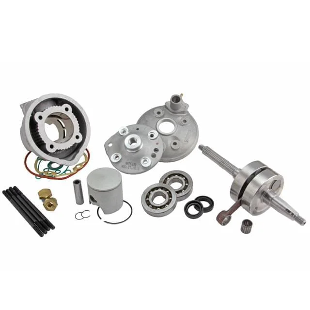motoscoot893810
