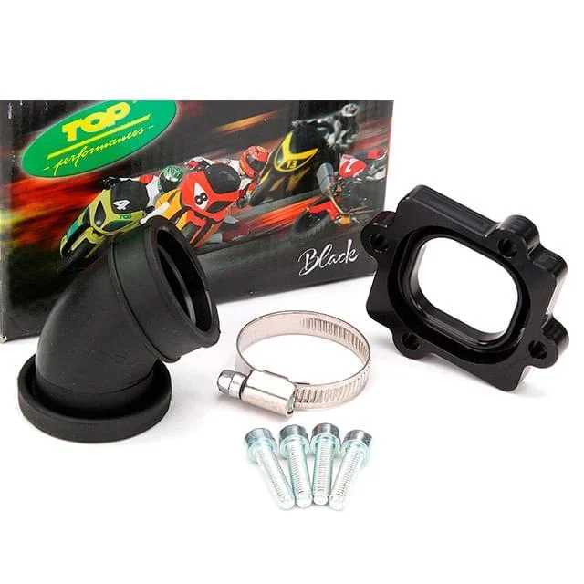 motoscoot894444