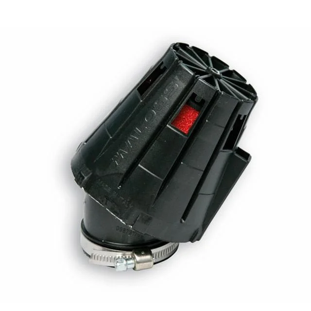 motoscoot902309