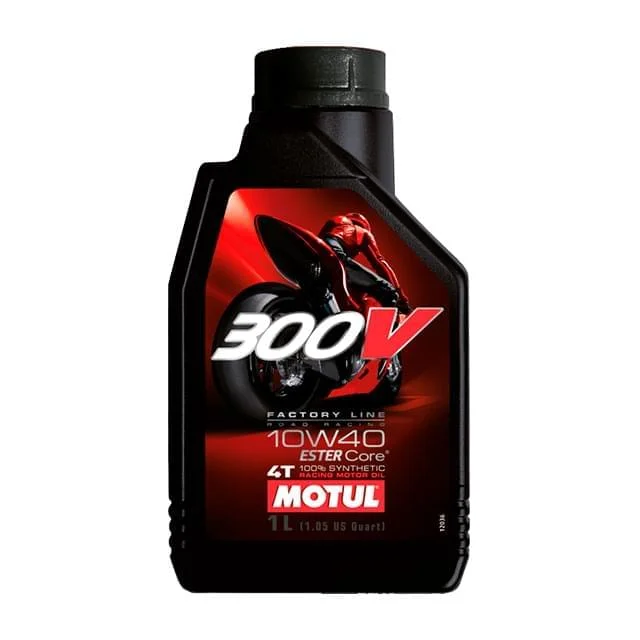 motoscoot902503