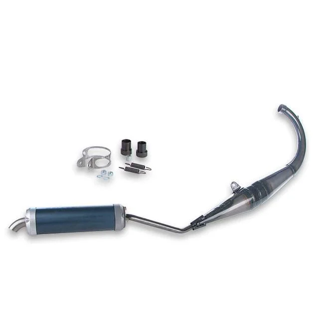 motoscoot902955