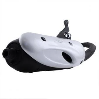 motoscoot903684