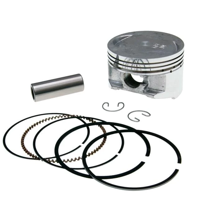 motoscoot904072