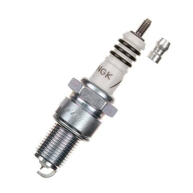motoscoot904985