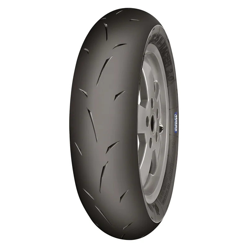 motoscoot905783