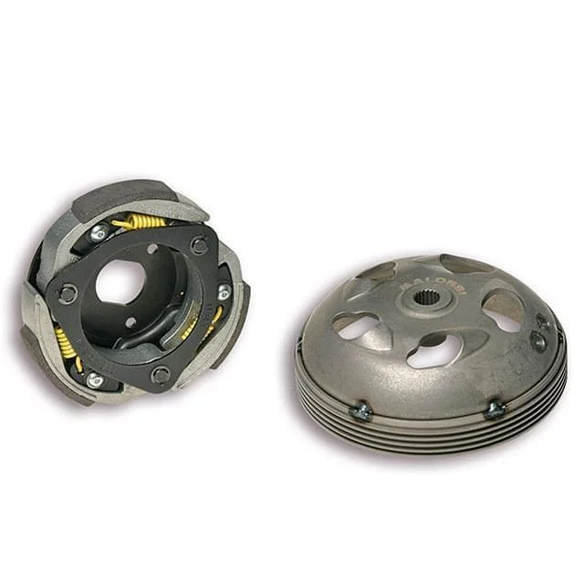motoscoot906813