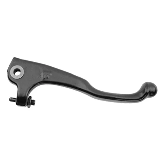 motoscoot907150