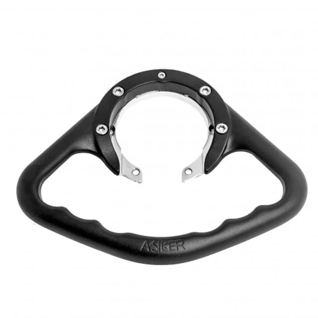 motoscoot907738