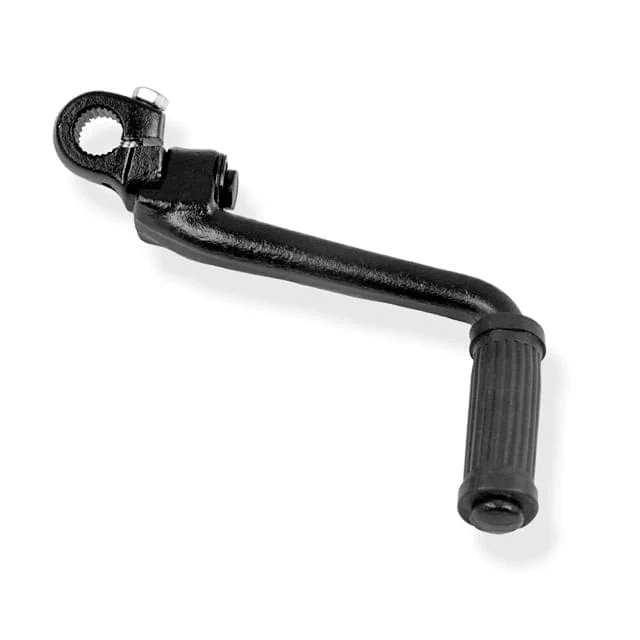 motoscoot908452