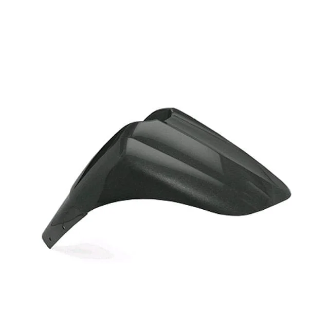 motoscoot909785