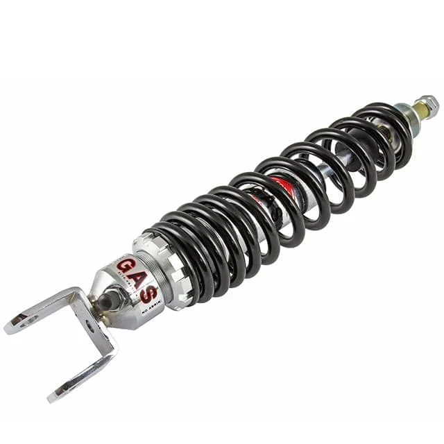 motoscoot911336