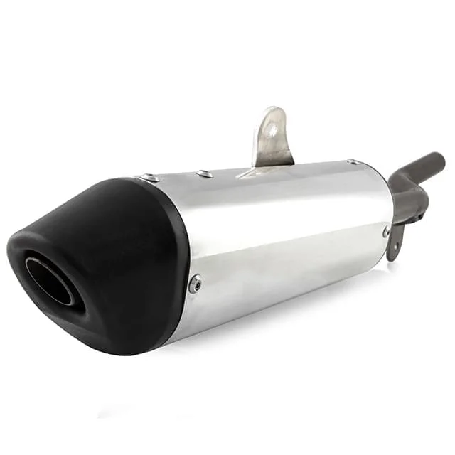 motoscoot911841