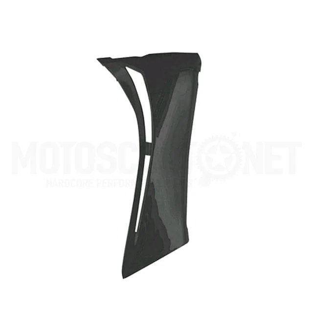 motoscoot911943