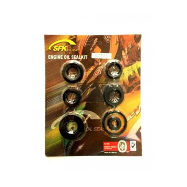 motoscoot912056