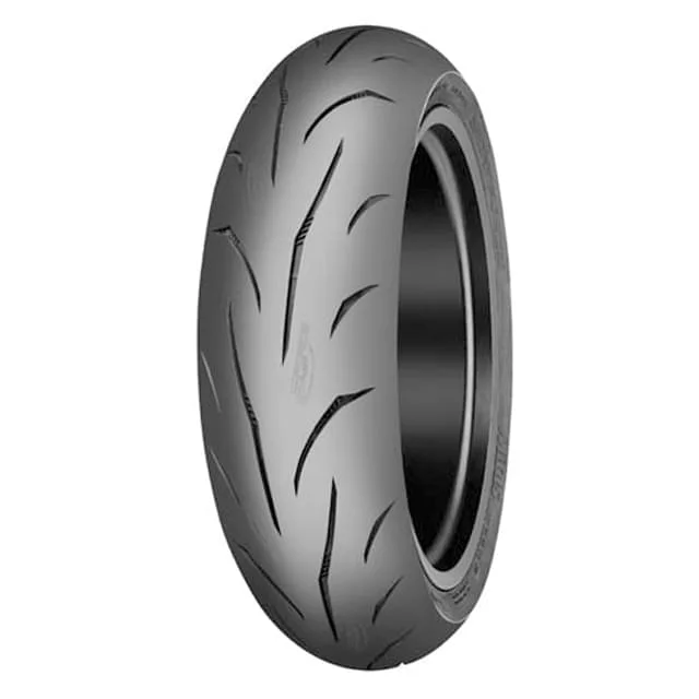 motoscoot912543
