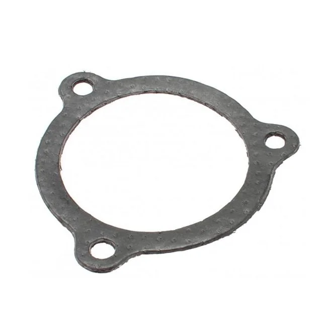 motoscoot913419