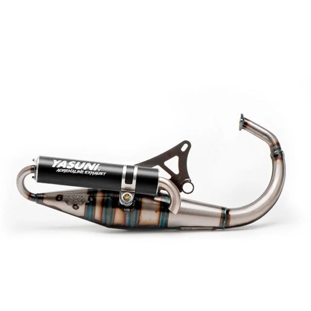 motoscoot913746