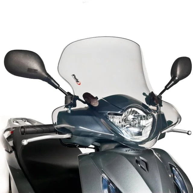 motoscoot913979