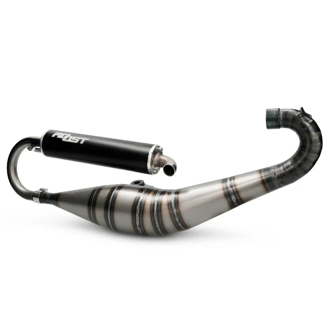motoscoot914626