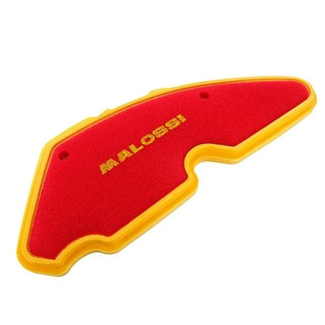 motoscoot914861