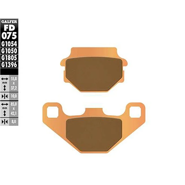 motoscoot915714