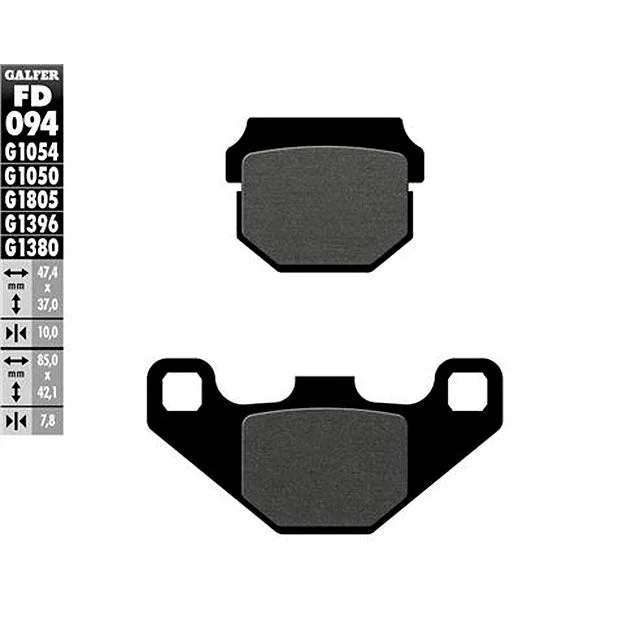 motoscoot915879