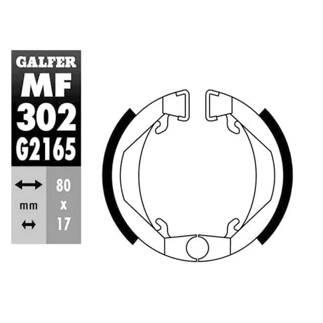 motoscoot919115