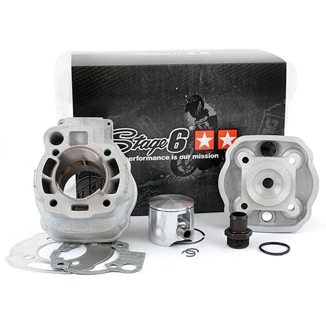 motoscoot920530