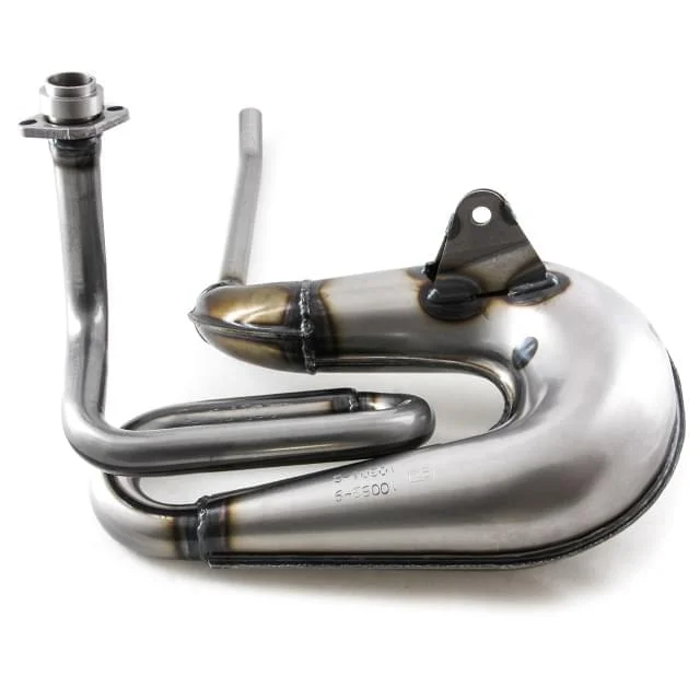 motoscoot921023
