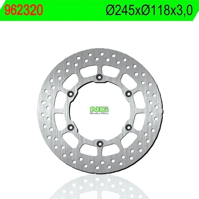motoscoot921627